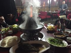 iphone_upload_pic-雅味轩食府(靛厂锦园店)