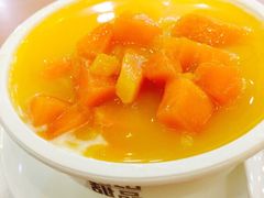 满记甜品(天山百盛店)-满记甜品(优客百盛店)
