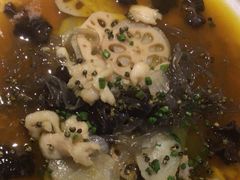 -盐帮食坊•小河帮川菜(四川师大店)