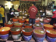 -方林富炒货店(西溪路78号本人店)