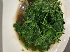 -吴越荣记苏州菜·松鼠桂鱼100%活鱼现做(斜塘老街店)