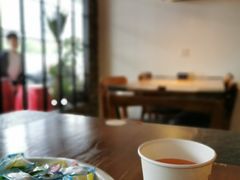 -马头巷·隐庐居·红油大虾(园区店)