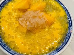 -江记甜品(罗湖店)