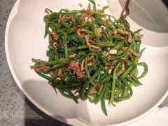 -紫光园烤鸭(前门大栅栏店)