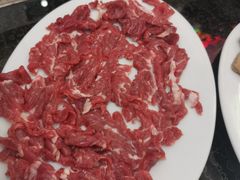 -州记·肠粉·牛肉火锅(福安店)