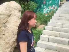 -天马岛度假区