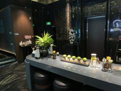 -新盈光·心院(嘉恒广场店)