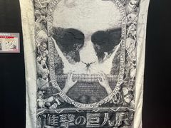 -上海静安大悦城