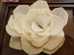 -小天鹅火锅·一线江景洪鼎旗舰店(洪崖洞店)