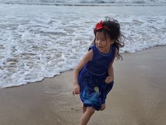 -神州半岛海上运动俱乐部