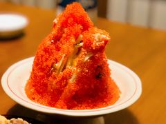 -YAMAKAWA(龙湖胥江天街店)
