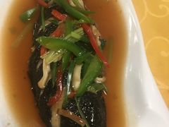 -食锦斋(塔头店)