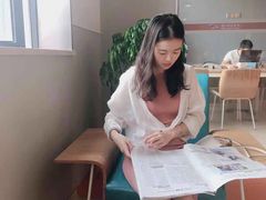-厦门市图书馆(集美新城馆区)