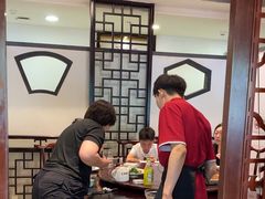 -集贤门·徽菜(福田店)