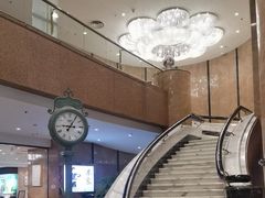 -南京维景国际大酒店(南京博物院店)