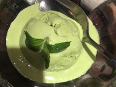 -必胜客(金沙江店)
