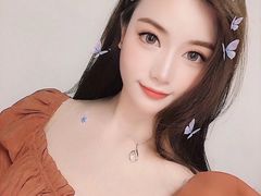 -广州四季酒店