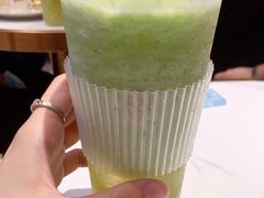 -KNOTKNOT珞珞·日式甜品(K11店)