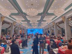 -南园酒家(前进路店)