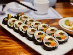 -黑山岛餐厅