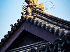 -平湖万怡酒店· 万荟轩