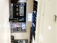 -火炉火自助餐(悠唐购物中心店)