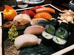 -熊藏居酒屋(kkone店)