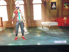 -NB网咖电竞连锁(泺安路店)