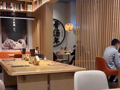 -味千拉面(惠州文昌一路分店)