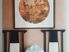 -茉莉花·私房菜(蓝湖郡店)