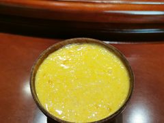 -格日勒阿妈蒙古厨房(大召店)