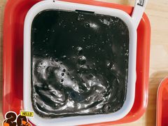 -满记甜品(巴黎春天宝山店)