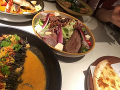 -阿妮叶李(光谷世界城店)