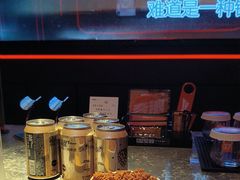 -星聚会KTV X Party(万象城店)