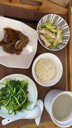 -海豚湾高端月子会所(黄浦店)