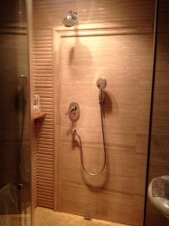 -TIME SPA科技美肤机构