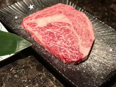 -老乾杯(深圳湾万象城店)