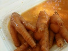 -金河半岛园林酒家(金融城店)