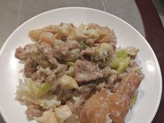 -东起顺总店(中山门店)
