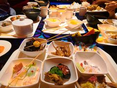 -堂会·KTV·自助餐·团建聚会(天河店)