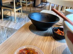 -云味馆·云南菜·云南米线(景田店)