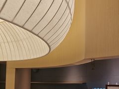 -阿嬷手作(成都万象城店)