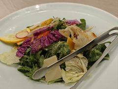 -花家八爷府(王府井·故宫店)