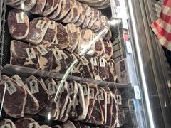 -Olé精品超市(上海虹桥南丰城店)