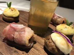 -王品牛排(杭州大厦店)