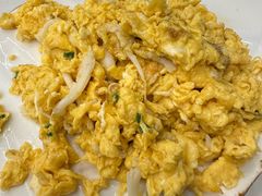 -蟹天蟹地农家菜·阳澄湖大闸蟹(浅水湾店)