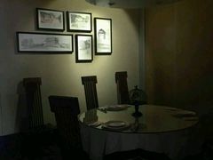 -马仕玖煲·融合菜·酥不腻烤鸭(人大店)