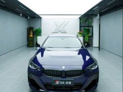 -跃通XPEL超级旗舰店(浦东店)