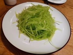 -南京人家(盛京大奥莱店)