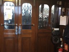 -圣胡斯塔升降机